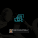 Illustration for article titled Starbound, in screenshots Part1 (Warning 278 images)